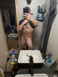 Who would to deepthroat