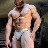beardedmuscle66