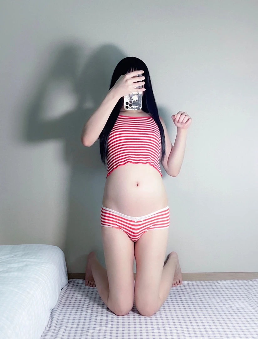 Moca s pajamas part 3 