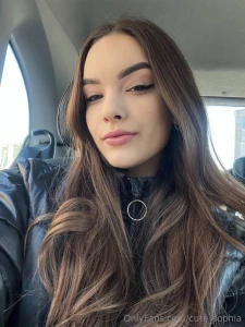 Love and work are the only worthwhile things in life work is a part 2