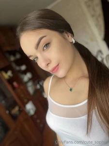 Green-eyed - gentle people capable of loving very sincerely true to