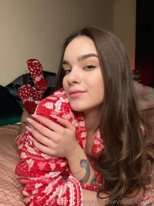 Merry christmas part 4162