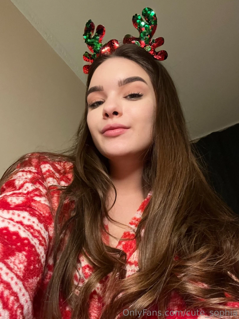 Merry christmas part 4087 