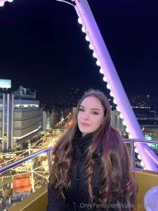 The appearance of things changes according to moods and so we see