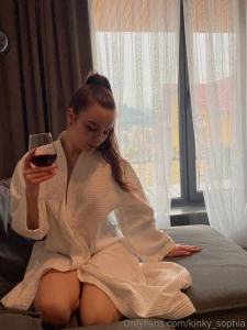 Life is like a play in the theater what matters is not how long it part 4