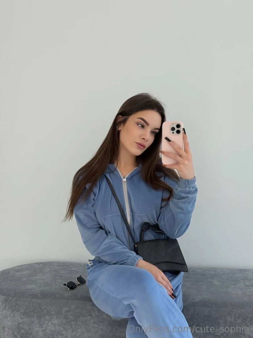 I think i was meant for a life full of adventures passion and moments part 1 