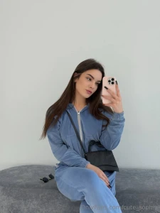 I think i was meant for a life full of adventures passion and moments part 1