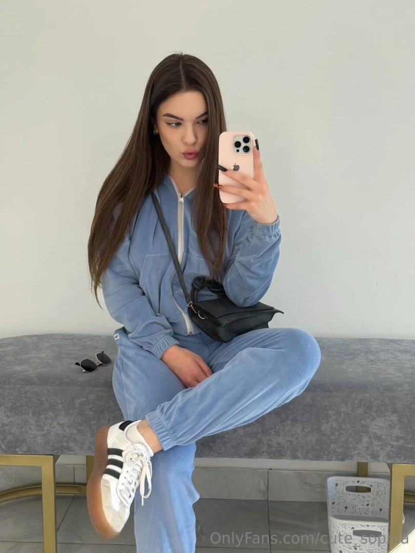 I think i was meant for a life full of adventures passion and moments 