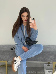 I think i was meant for a life full of adventures passion and moments