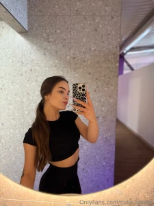 Don t wait for inspiration - take action and inspiration will come