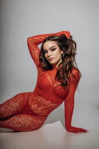 Everything in life is about balance sometimes i m a playful moody girl