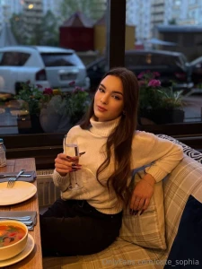 The beauty of life is in the simple moments soft candlelight warm tea