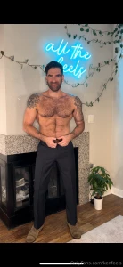 Send me a tip for my birthday part 1