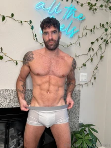 How are you part 289