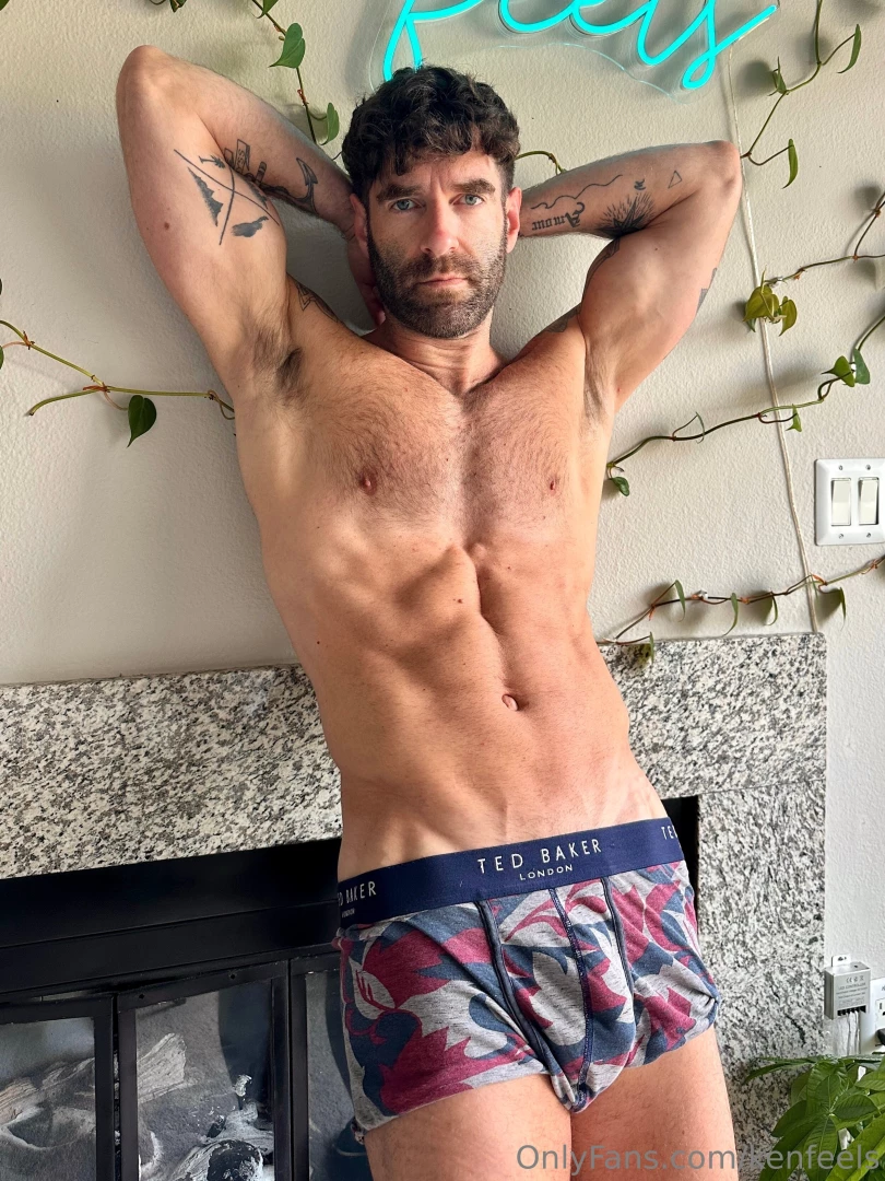 Can t stop looking can you 