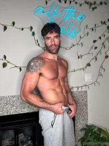 Play with me dm part 1