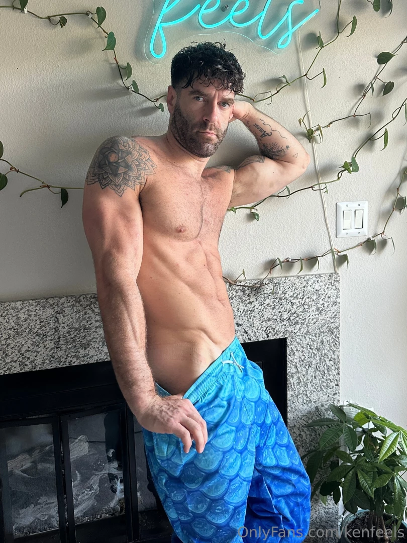 Do i look fuckable right now part 1 