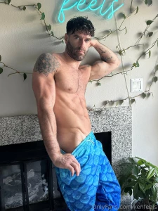 Do i look fuckable right now part 1