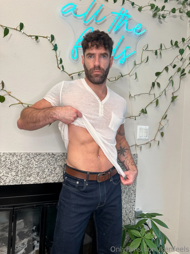 Should i just take it off for you part 3 