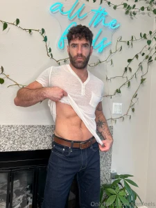 Should i just take it off for you part 3