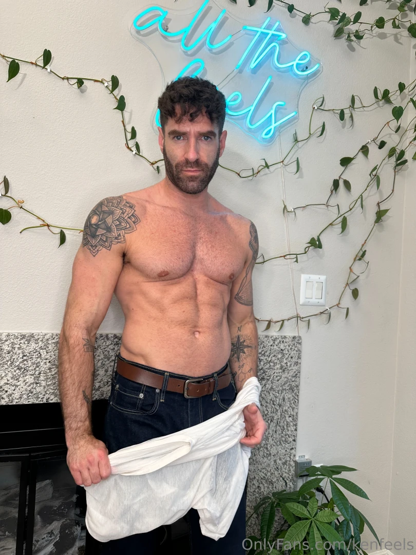 How s this view for you part 5 