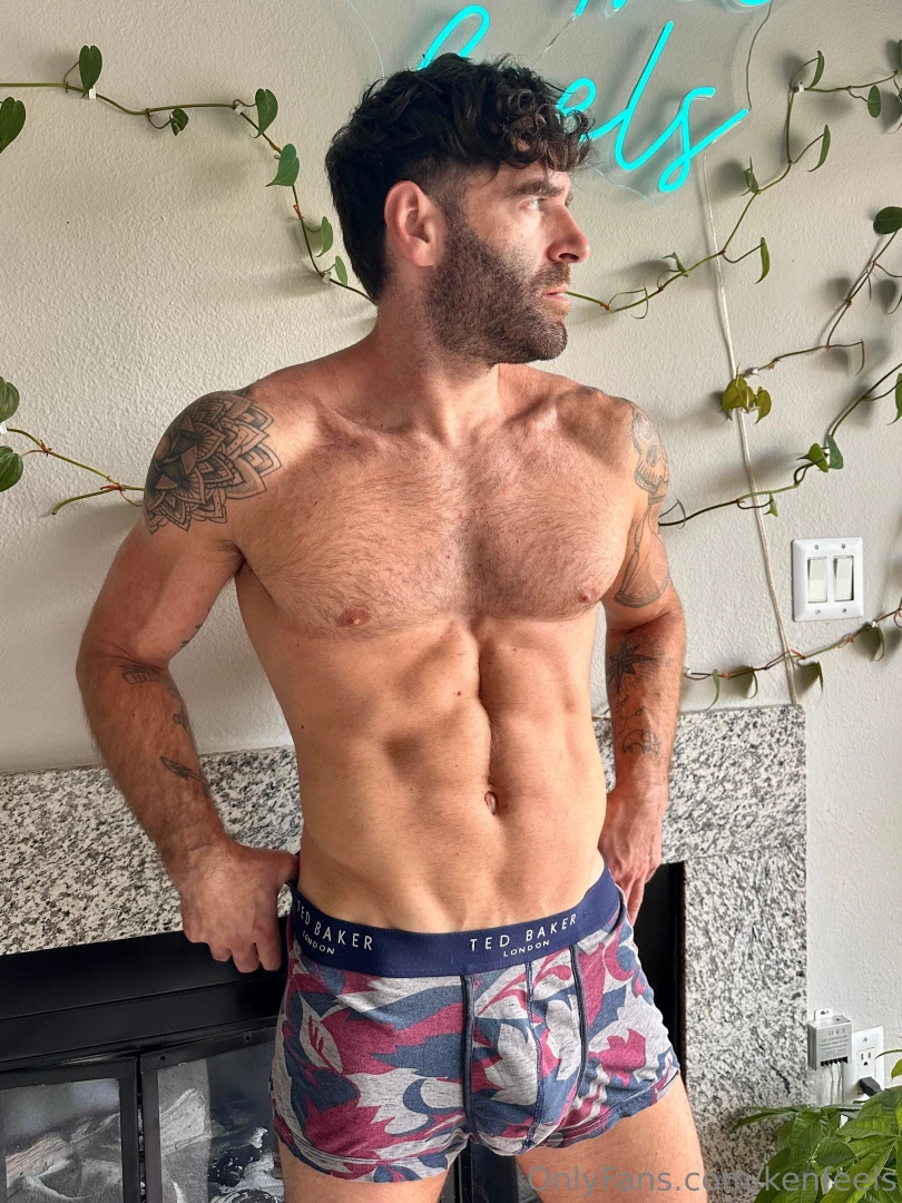 You re the reason this is coming off dm me now 