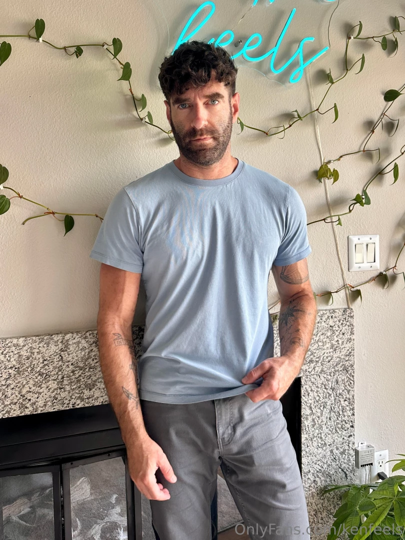 Tell me what you d do dm 