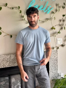 Tell me what you d do dm