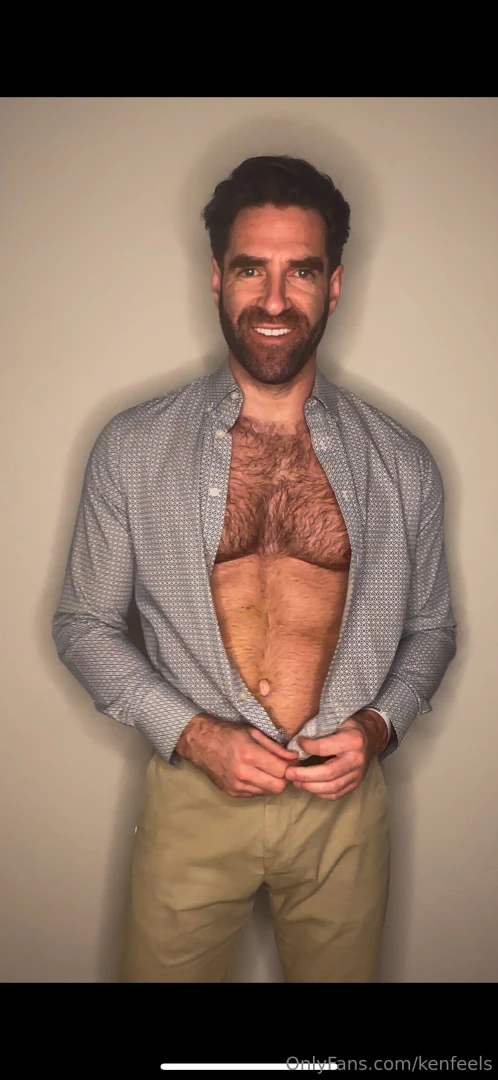 Shall i take it off for you part 3 