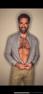 Shall i take it off for you part 3