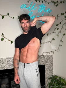 I know where your eyes went first