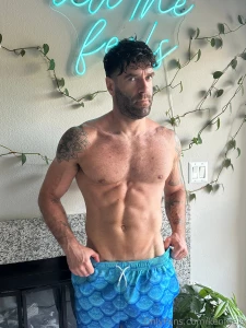 This one s for you part 12