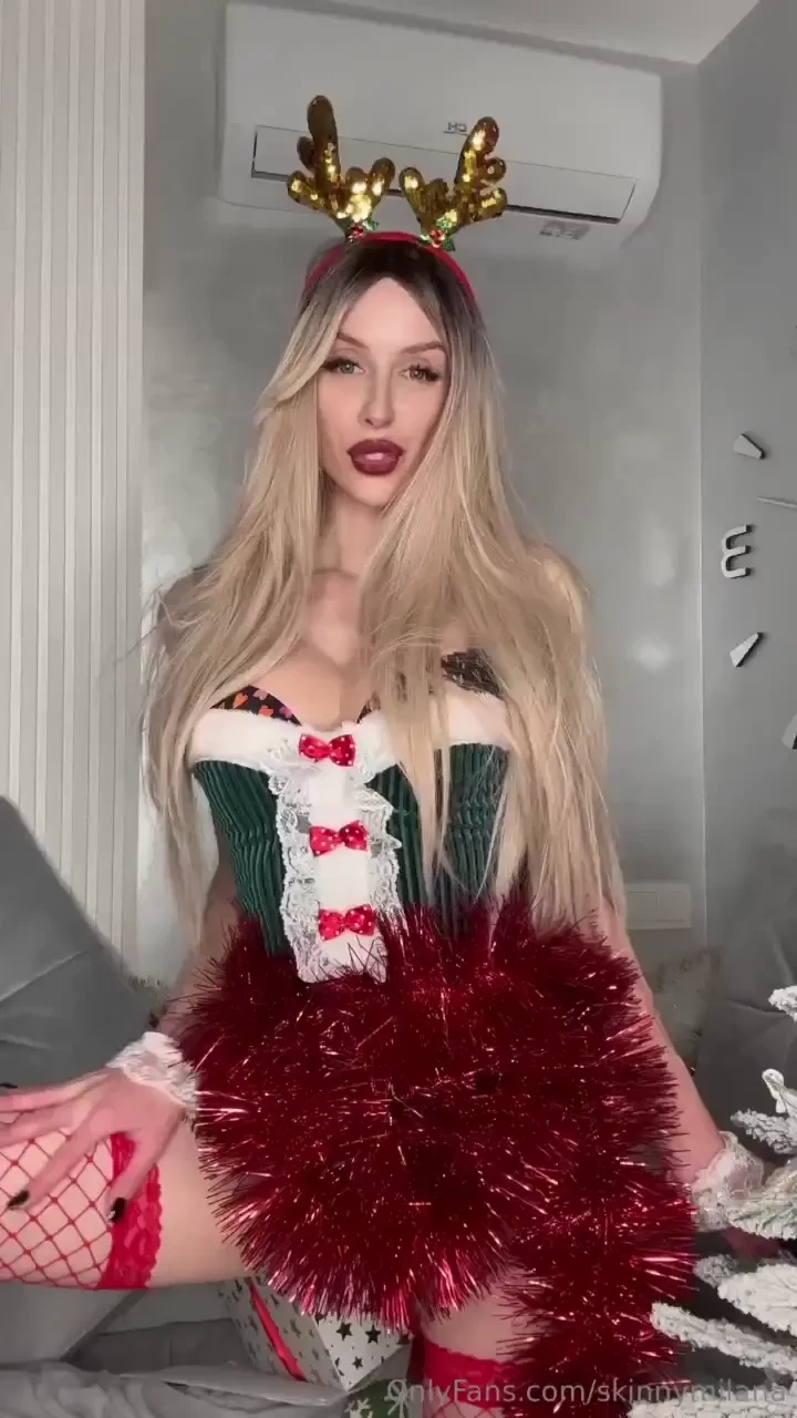 I decided to make something perfect to finish the winter holidays if part 1 