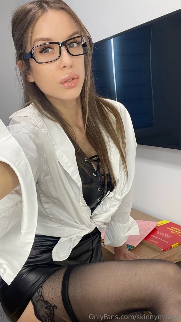 Let s play a little game of questions and answers i promise it will be 