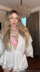 It s quite cold today but you don t have to worry my warm hugs will