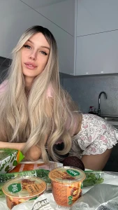 Is today my relaxation day or should a woman like me not get carried