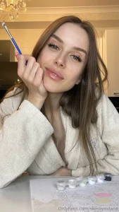 I don t like them sad monday quotes it s the day she lays out her