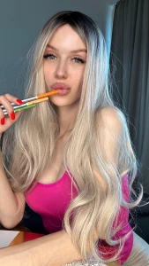 Hi my dear fans there s nothing better than doing what you love on