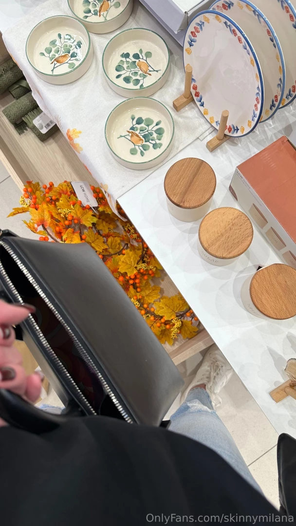 The best day mood is sending to you i wish you to spend this say as 