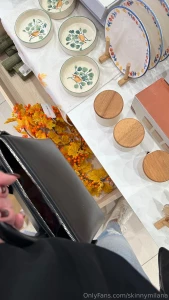 The best day mood is sending to you i wish you to spend this say as