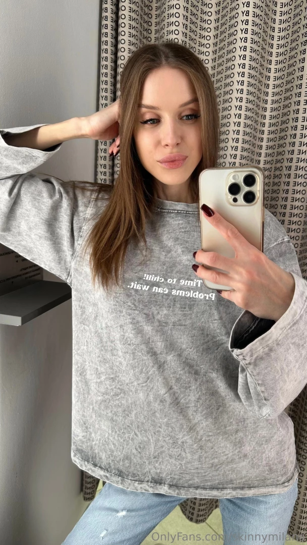 The best day mood is sending to you i wish you to spend this say as part 1 