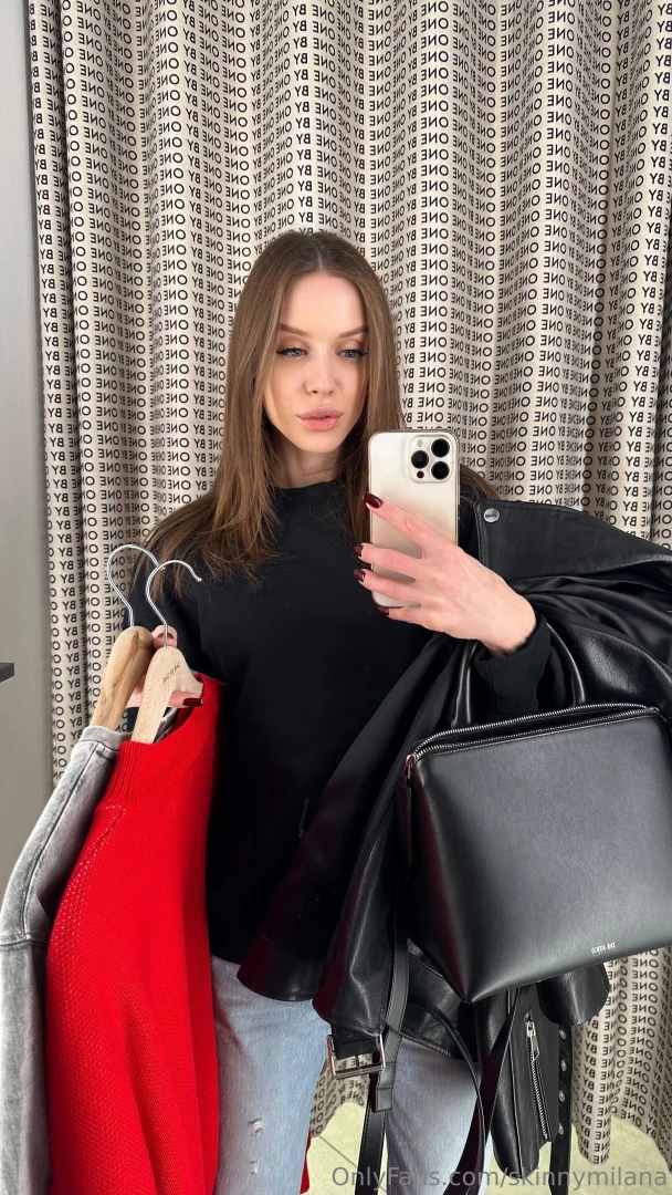 The best day mood is sending to you i wish you to spend this say as part 2 