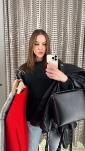 The best day mood is sending to you i wish you to spend this say as part 2