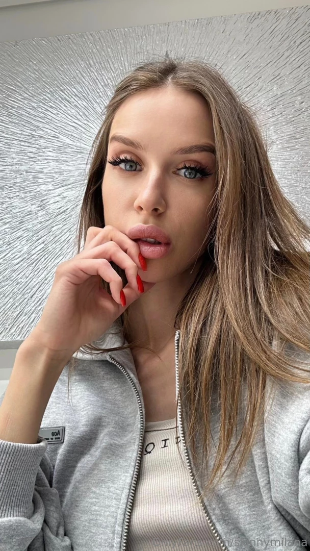 Feeling a little mischievous today i m in the mood for some 