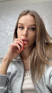 Feeling a little mischievous today i m in the mood for some