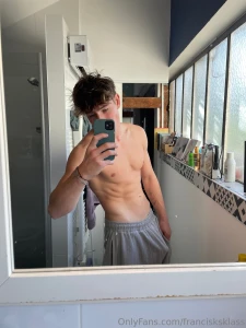 How your day been text me and i might send you somethin sexy also big part 1