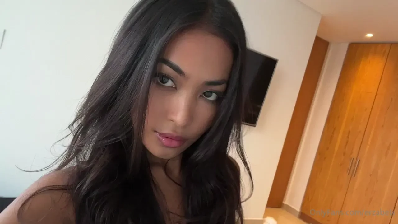 Felt cute might delete later part 24 