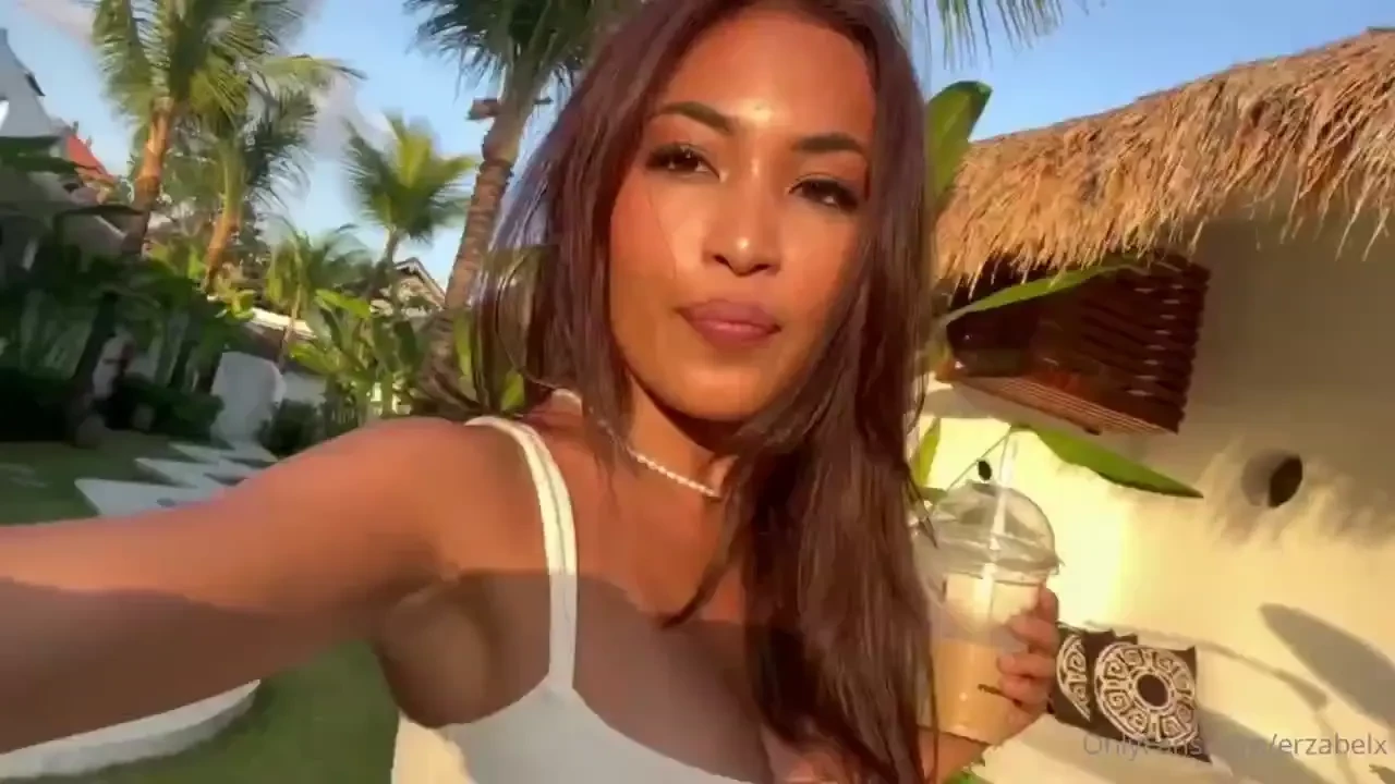 Dinner with my girls here s a fit check what do you think 