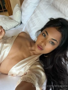 Good moaning part 41