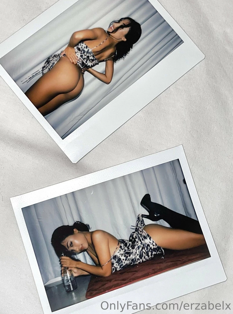 Bend me over and pull my hair part 11 